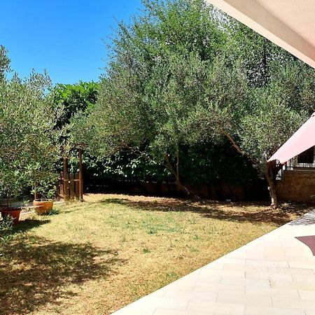 Apartments Adriatic 3 Selce Bilik gambar